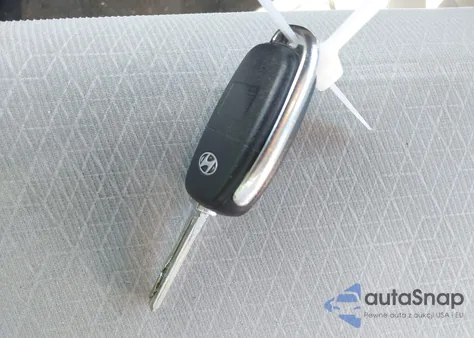 2016 Hyundai Tucson Se z USA, uszkodzony, nr VIN KM8J3CA47GU208566